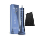 PROXIMUS juuksev&auml;rv SUPREME COLOR NANOTECHNOLOGY - 1