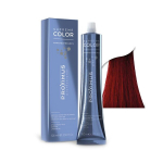 PROXIMUS juuksev&auml;rv SUPREME COLOR NANOTECHNOLOGY - 6.66