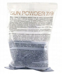 BIOELIXIRE SunPowder Brightener 7/9 tooni - 500g