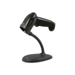 Operatsioonis&uuml;steem Honeywell v&ouml;&ouml;tkoodi skanner Voyager 1250g (1250G-2USB-1) (1250G2USB1)