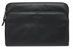 dbramante1928 kaitse&uuml;mbris Skagen Pro + Gen 2, 14" MacBook Pro, must