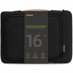 INNOSTYLE 16" S&Uuml;LEARVUTI KOTT VEEKINDEL &Uuml;MBRIS OMNIPROTECT MUST