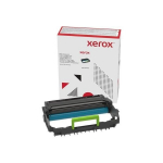Laserprinteri kassett Xerox - originaal - Kassetti, Native