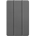 Tahke kaaned - hall (Galaxy Tab S6 Lite 10.4 / Tab S6 Lite 10.4 2022 / Tab S6 Lite 10.4 2024)