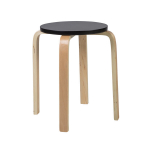 Taburet Sixty, must