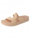 Sussid "Savona Creme"