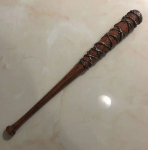 Nigani kepp sarjast The Walking Dead 85 cm
