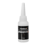 Kiirliim Visbella Speedy-Fix, 10 ml