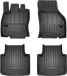 Kummist automatid Volkswagen Arteon 2017->