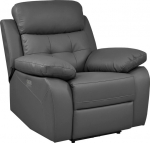 Reguleeritav tugitool Loft24 Lannilis, hall