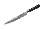 L&otilde;ikenuga Samura DAMASCUS, 20 cm
