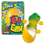 Mini Hatch &acute;N&acute; Grow Munast kooruv papagoi