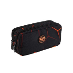 CoolPack pinal, 2 lukuga - Primo Lava