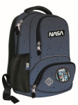 Seljakott 1 taskuga BP71 Space Moon