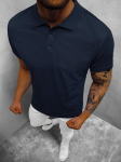 T-s&auml;rk meestele Casual JS8T802547005