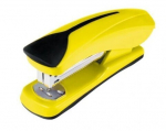 Zszywacz Tyst6101b, kollane