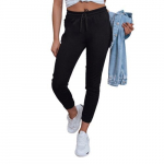 Soodus Mustad naiste p&uuml;ksid Bing