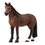Schleich Horse Club Tennessee hobune