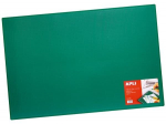 L&otilde;ikematt Apli 900x600mm