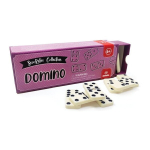 Retrom&auml;ng &ndash; Domino, Svoora SV23131