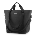 K&auml;ekott Loren, must