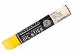 &Otilde;liv&auml;rvipulk Sennelier 38ml 574 primary yellow (P)