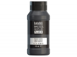 Akr&uuml;&uuml;lv&auml;rv Basics Fluid 118ml 049 iridescent graphite