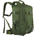 Wisport Matka- / matkamiseljakott Ranger 30 l oliivroheline