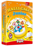 egmont halli galli junior lauam&auml;ng