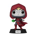 FUNKO SW Jedi langenud Merrini orden 65048 5048