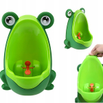 Seinale kinnitatav lillepott Baltify