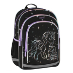 Seljakott Starpak Unicorn Holo