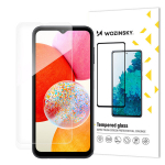 Wozinsky karastatud klaas Samsung A15 / A15 5G