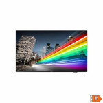 Monitor Videosein - Philips - 43BFL2214-12 - 43" - 4K - LED