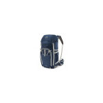 Seljakott Lowepro Rover Pro 45L AW Galaxy sinine/helehall