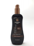 Australian Gold p&auml;evituspiim isepruunistajaga ACCELERATOR SPRAY 237ml