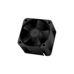 ARCTIC S4028 6K 40mm Server Ventilaator