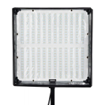 LED-lamp Amaran F22x (V-kinnitus)
