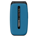 Maxcom MM 828 Blue