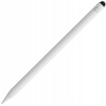Stylus Zagg Pro Stylus 2 iPad valge