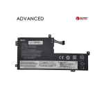 S&uuml;learvuti aku Lenovo IdeaPad U410 U510 L18M3PF2 Originaal 9990000482139