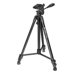 Statiiv Fotopro X2 Lite statiiv (must)