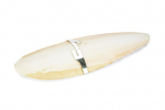Beeztees Cuttlefish mineraalkivi, 20 g