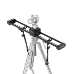 Objektiiv Liugur Zeapon Axis 100