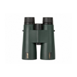 Delta Optical Forest II 8.5x50 Binokkel
