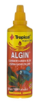 Preparaat vetikate h&auml;vitamiseks Tropical Algin, 100 ml