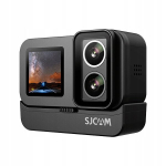 Seiklus- ja vabaajakaamera Sjcam SJ20