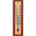 Toa seina termomeeter Browin