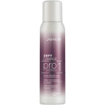 Joico Defy Damage Pro Series 1 juukselakk 160ml