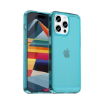 Newskin Clear Case iPhone 15 Pro Max